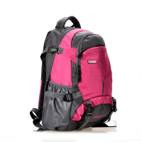 uploads/erp/collection/images/Luggage Bags/XUANYUFAN/XU0197161/img_b/img_b_XU0197161_2_vHu5uWDx6auBo-XDfmbeiVaC1blelUgP
